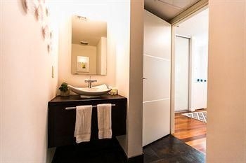 South Beach Exclusive by Corporate Stays3
