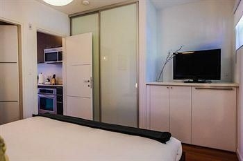 South Beach Exclusive by Corporate Stays4