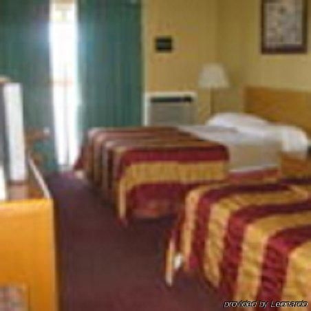 Alpine Inn of Pagosa Springs1