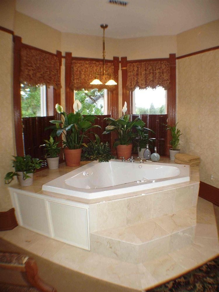 The Edgar Olin House Bed and Breakfast0