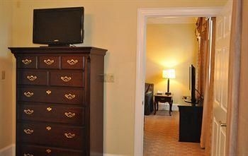Oglethorpe Lodge2
