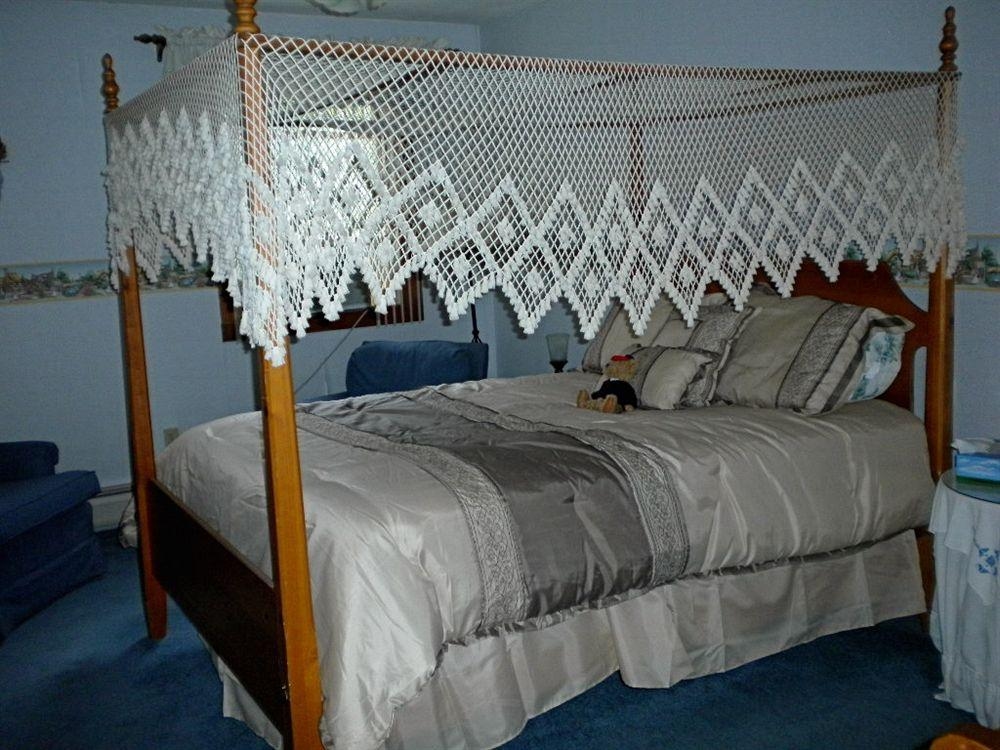 Bears Lair Inn1