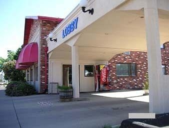 Knights Inn And Suites South Sioux City4