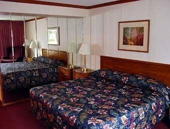 Knights Inn And Suites South Sioux City3
