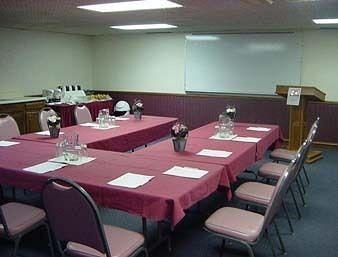 Knights Inn And Suites South Sioux City1