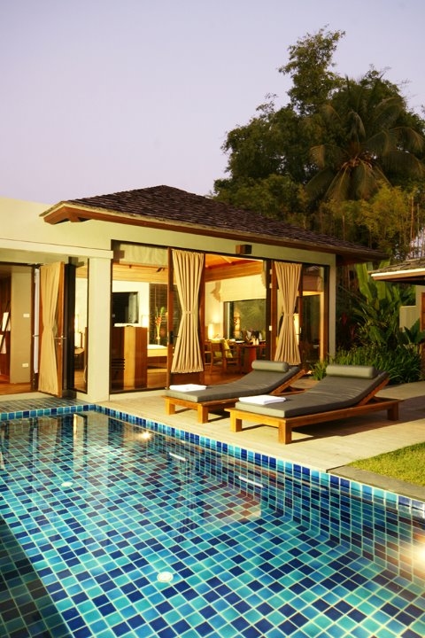 ภัทธารา รีสอร์ท แอนด์ สปา (Pattara Resort & Spa)0