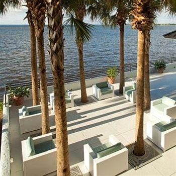 LeCiel at Sandestin4
