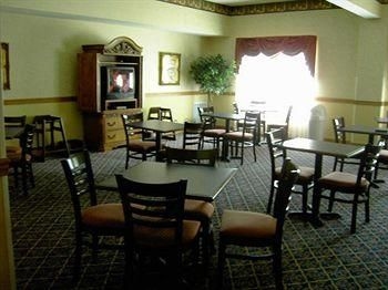 Country Inn Suites Somerset0