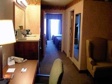 Country Inn Suites Somerset2