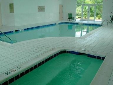 Country Inn Suites Somerset4