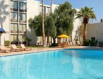 Hotel 5021