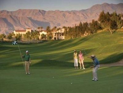 Marriott Shadow Ridge I - Villages Hotel3
