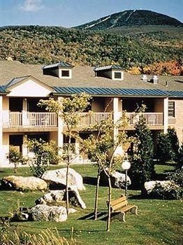 Cortina Inn And Resort1