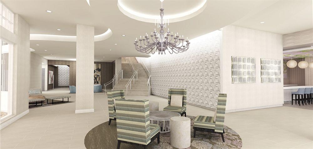 Wyndham Grand Jupiter at Harbourside Place3