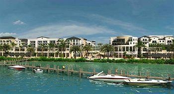 Wyndham Grand Jupiter at Harbourside Place0