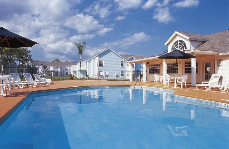 Holiday Villas2