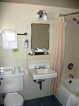Yavapai Lodge4