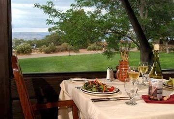 Yavapai Lodge2