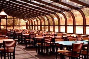 Yavapai Lodge1