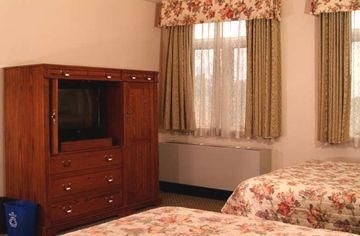 Yavapai Lodge0