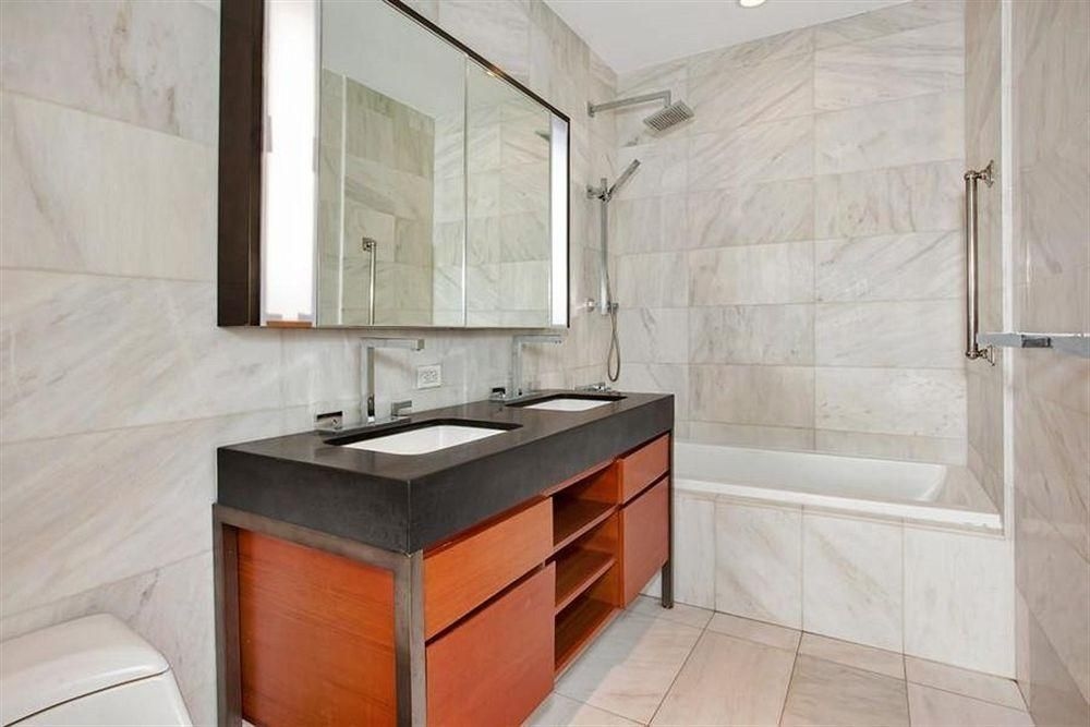 The Duchamp - Corporate Apartment0