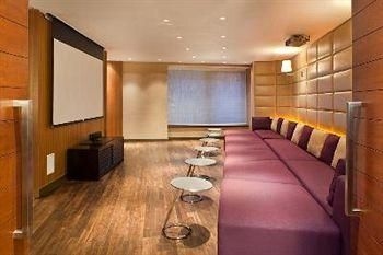 The Duchamp - Corporate Apartment2