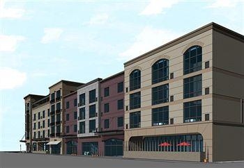 The Bluemont Hotel4