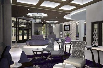 The Bluemont Hotel3