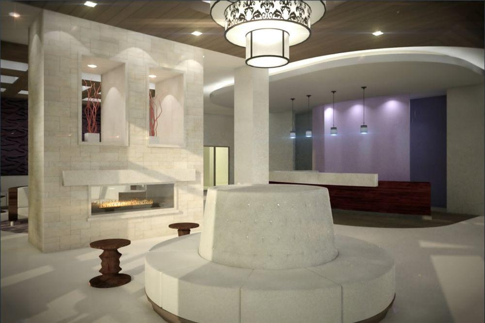 The Bluemont Hotel2