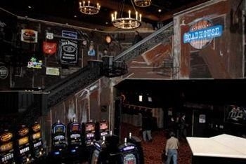 Tunica Roadhouse1