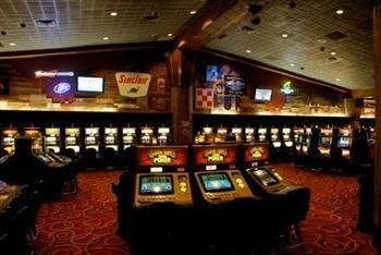 Tunica Roadhouse4