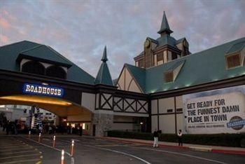 Tunica Roadhouse2