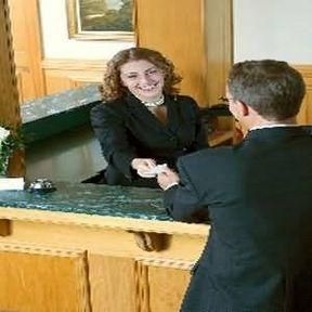 Governors Inn4