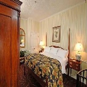 Governors Inn3