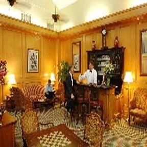 Governors Inn2