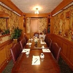 Governors Inn1