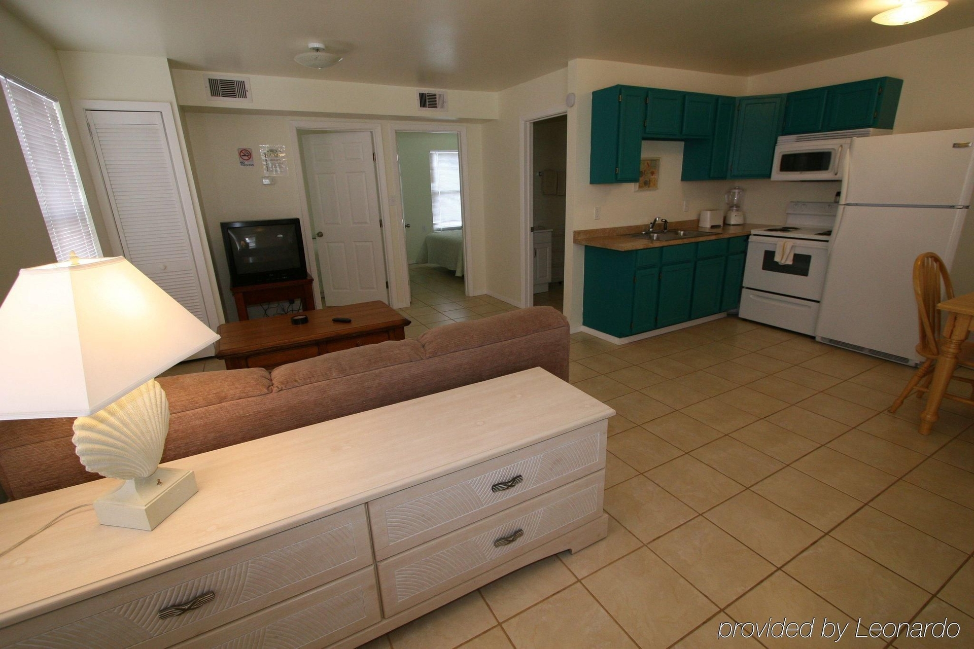 South Beach Inn2