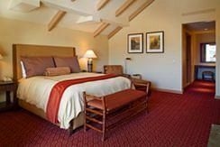 Suncadia - Destination Hotels & Resorts3