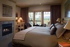 Suncadia - Destination Hotels & Resorts2