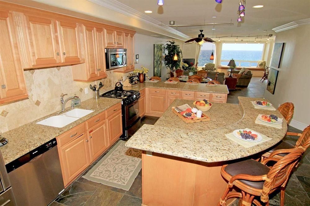 Beachfront Only Vacation Rentals1