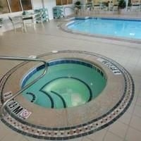 Hilton Garden Innatlantasouth4