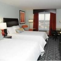 Hilton Garden Innatlantasouth3