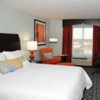 Hilton Garden Innatlantasouth2