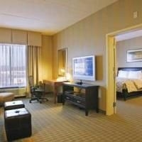 Hilton Garden Innatlantasouth1