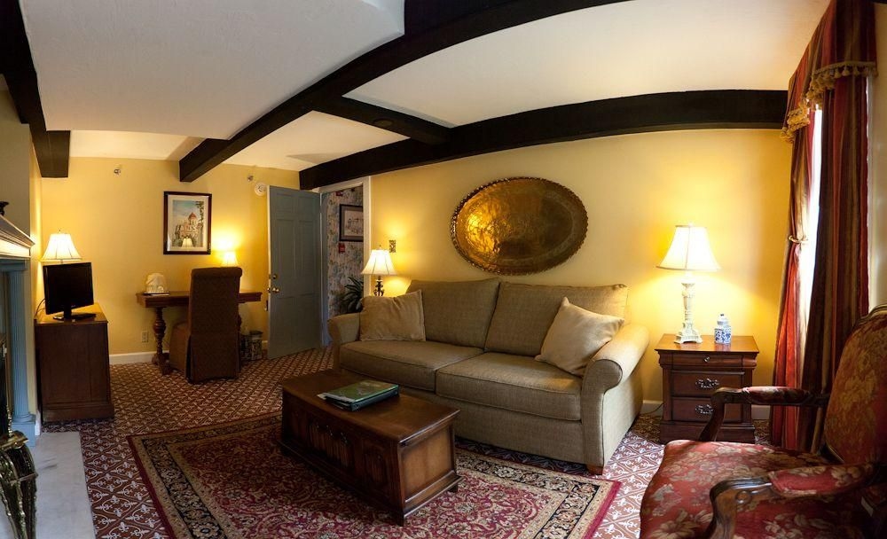 Casa De Solana2
