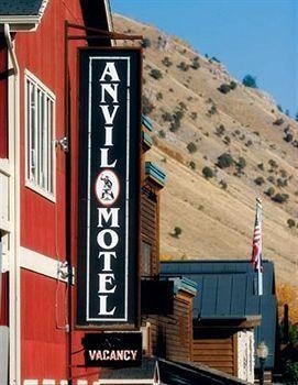 Anvil Motel1