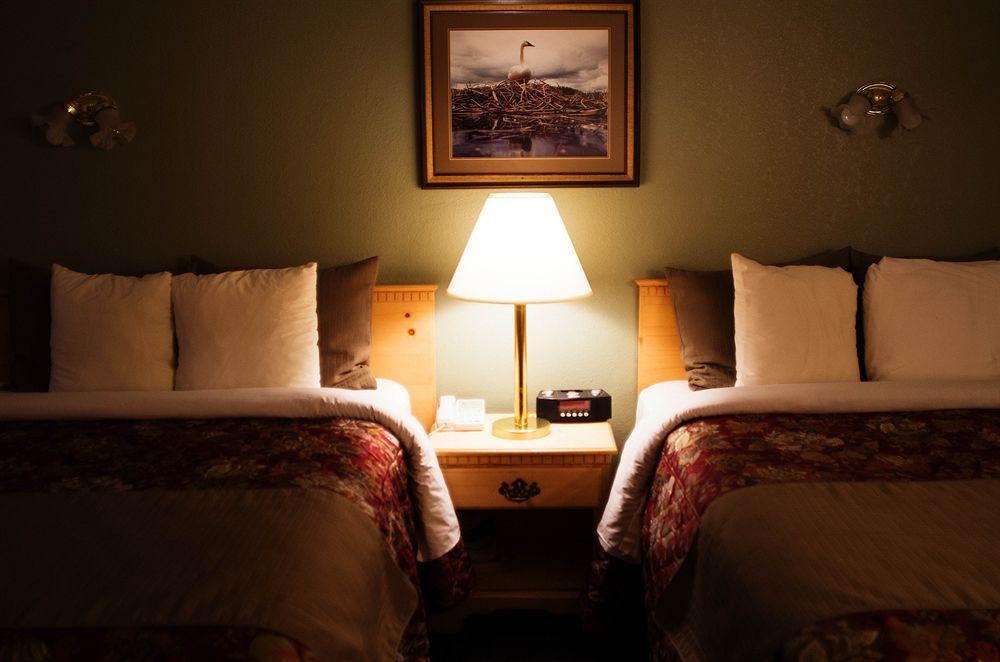 Anvil Motel2