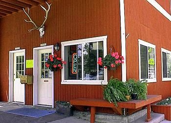 Anvil Motel0