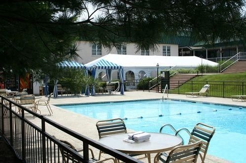Holiday Inn Harrisburg-West1