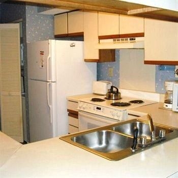 Heron Pointe3